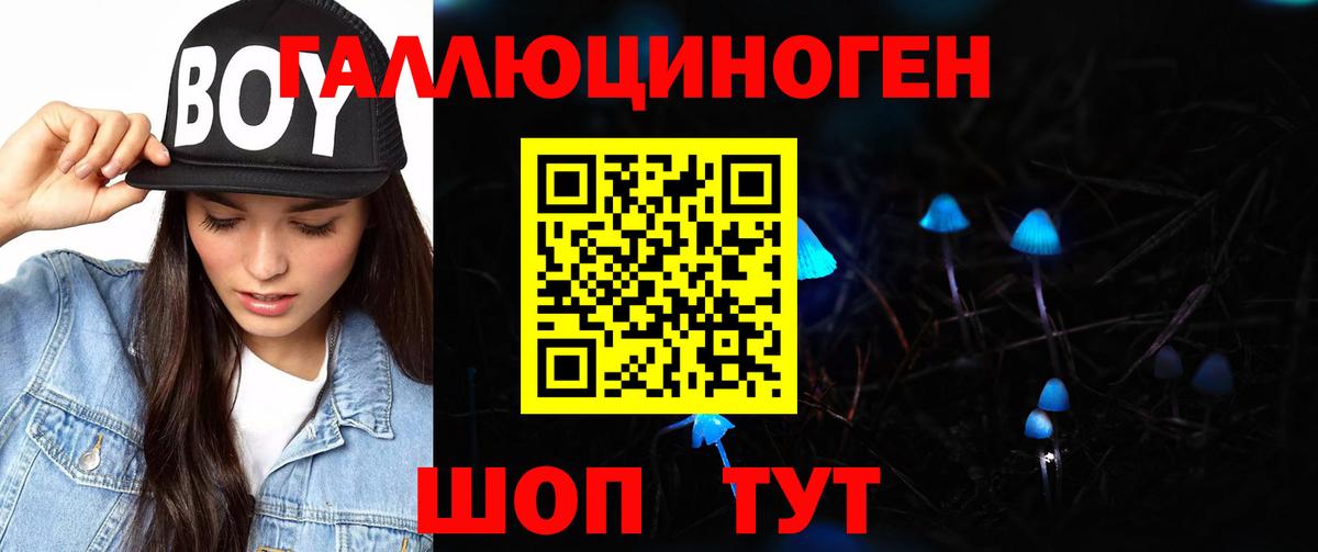 Галлюциногенные грибы Magic Shrooms  Вход с VPN  Щёкино 